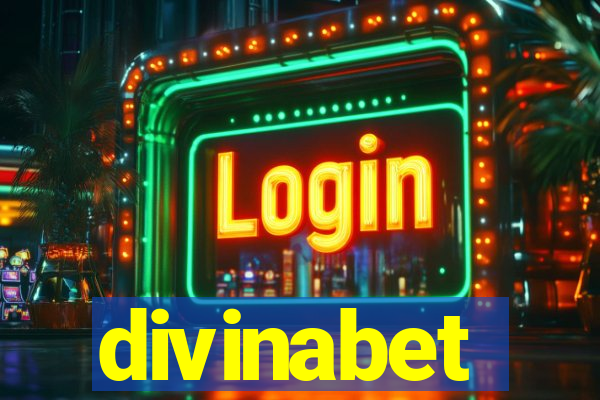divinabet