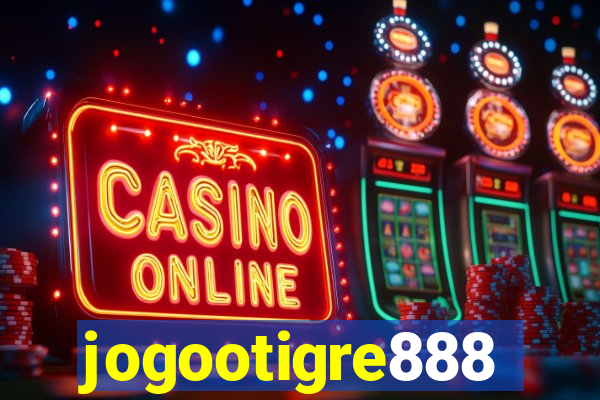 jogootigre888
