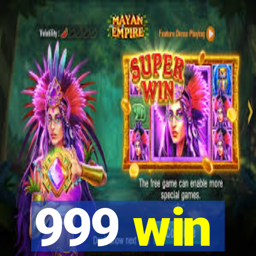 999 win