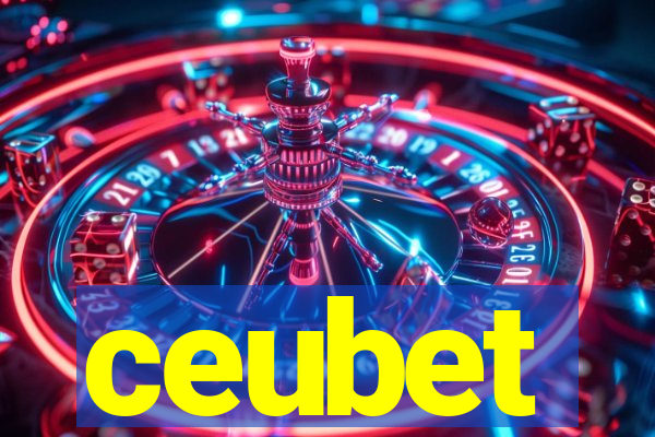 ceubet