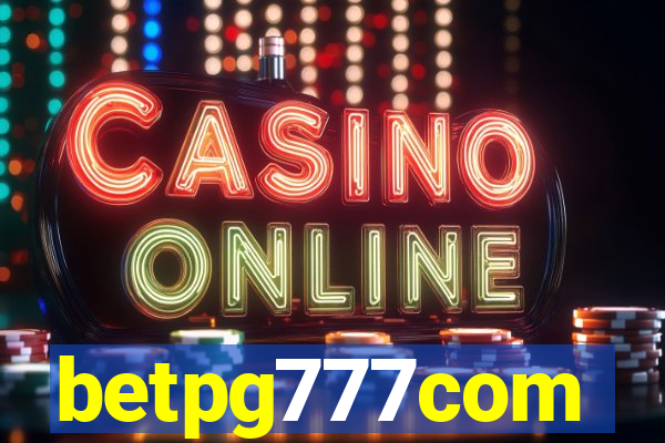betpg777com