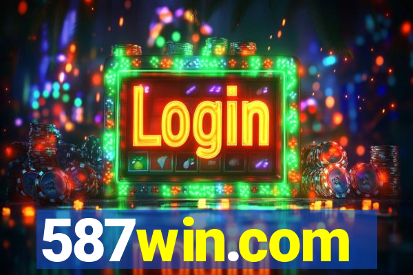 587win.com