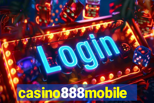 casino888mobile