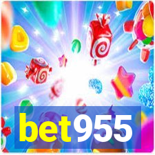 bet955