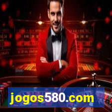 jogos580.com