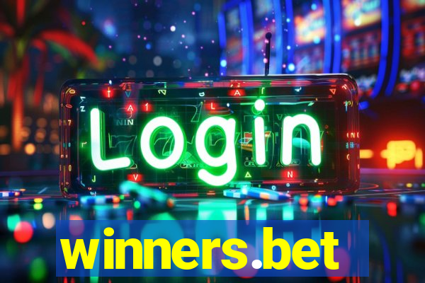 winners.bet