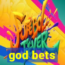 god bets
