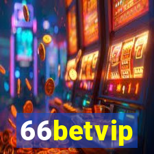 66betvip