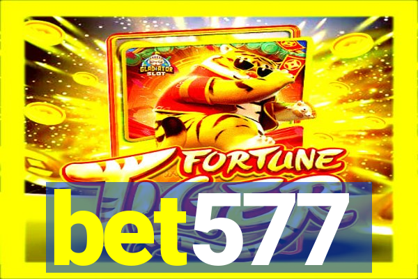 bet577