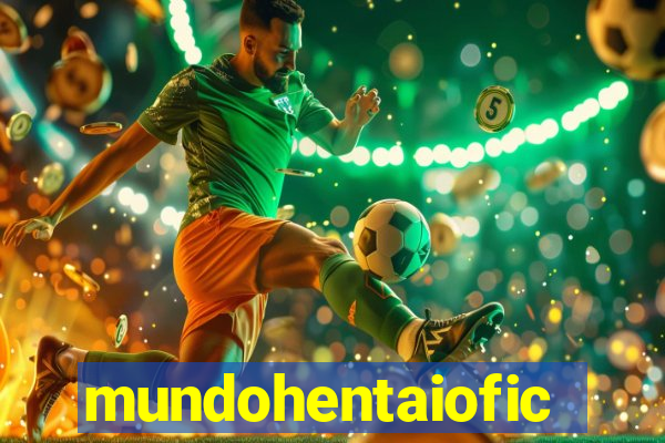 mundohentaioficial