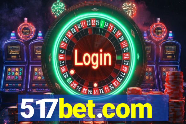 517bet.com