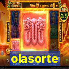 olasorte