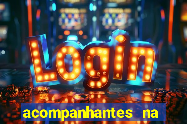 acompanhantes na vila nova cachoeirinha sp