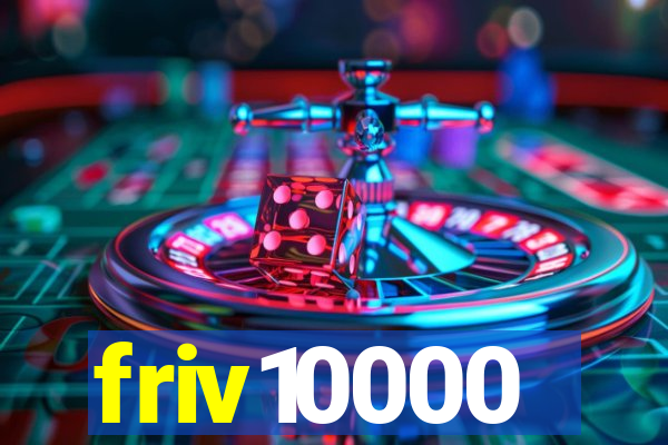 friv10000