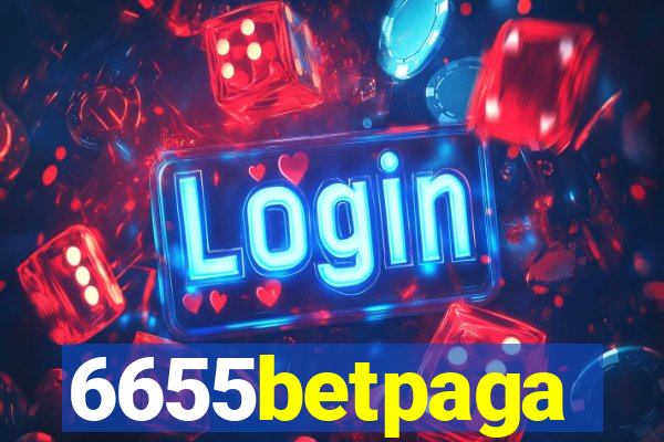 6655betpaga