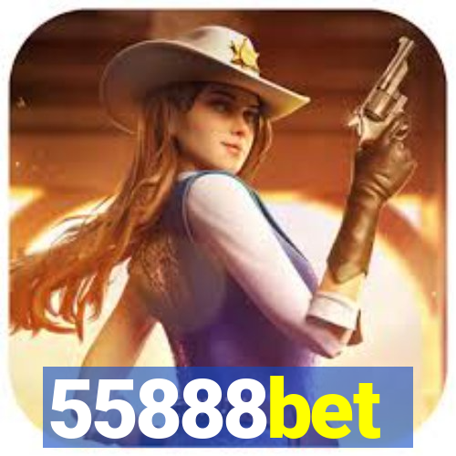 55888bet