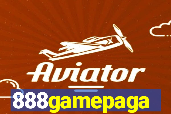 888gamepaga