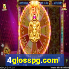 4glosspg.com