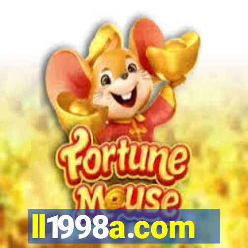 ll1998a.com