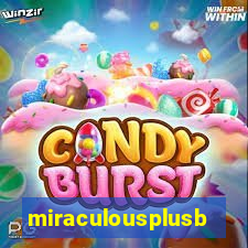 miraculousplusbr