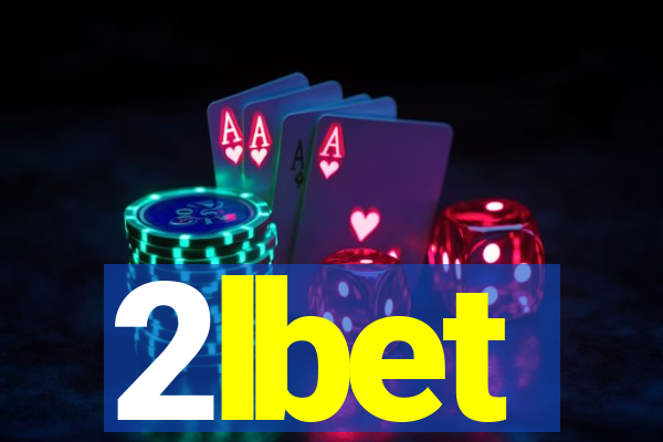 2lbet