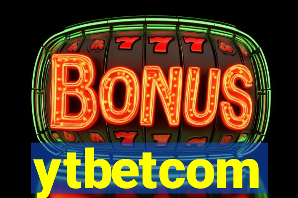 ytbetcom