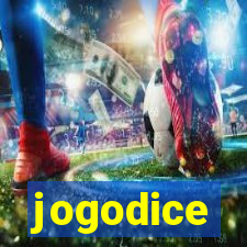 jogodice