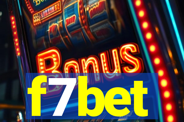 f7bet