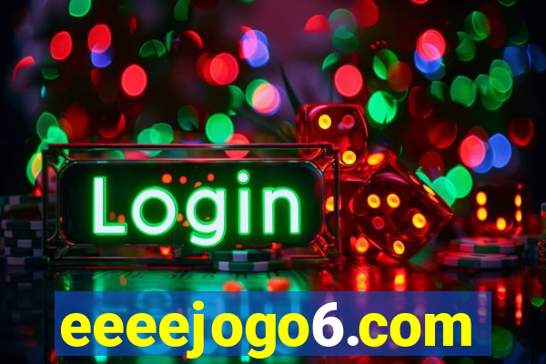 eeeejogo6.com