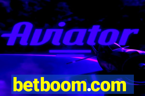 betboom.com