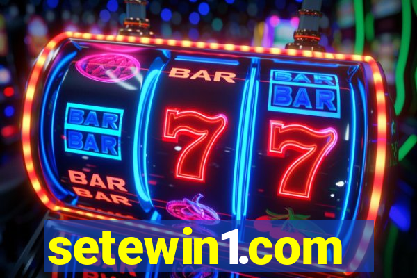 setewin1.com