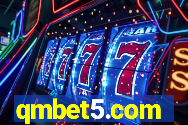 qmbet5.com