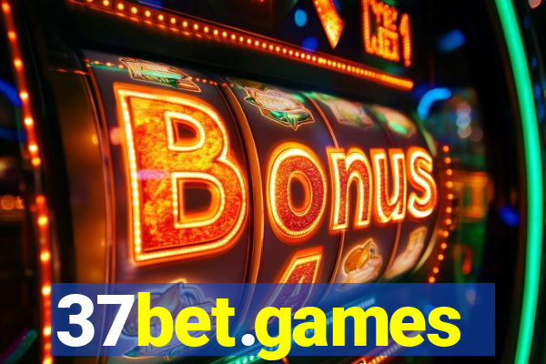 37bet.games