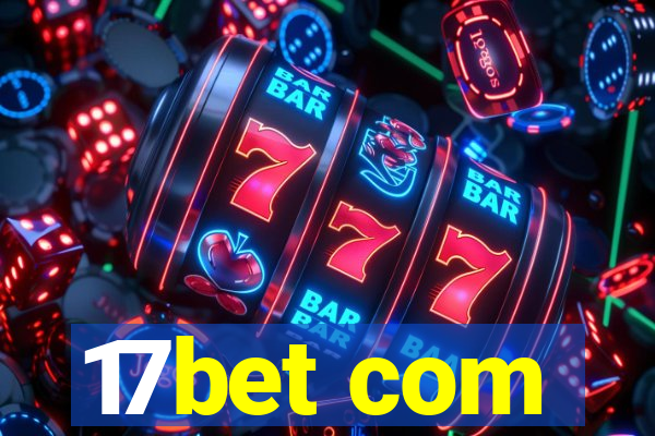 17bet com