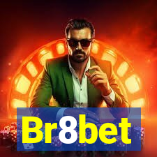 Br8bet