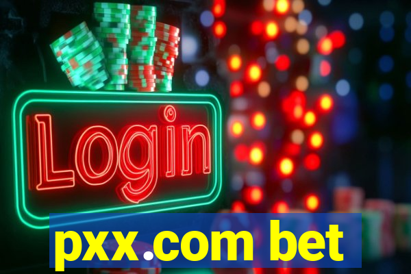 pxx.com bet