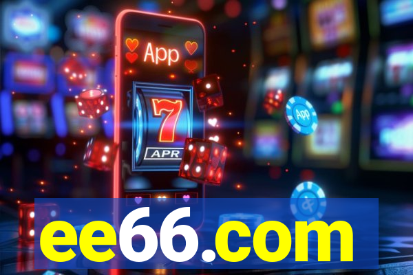 ee66.com
