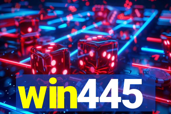 win445