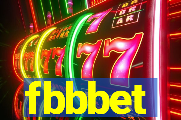 fbbbet