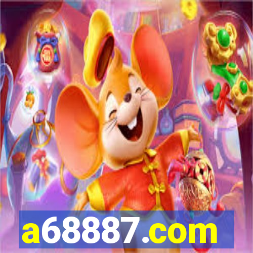 a68887.com