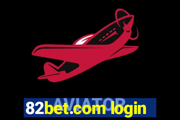 82bet.com login