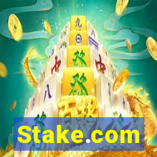 Stake.com