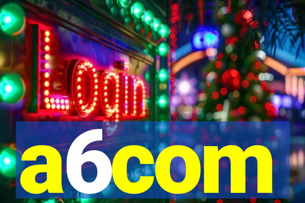 a6com