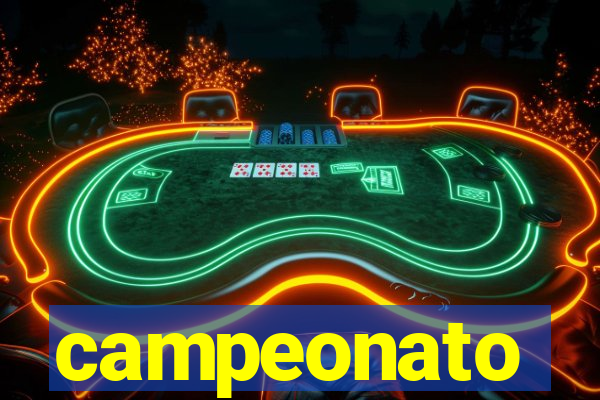 campeonato brasileiro de 1972