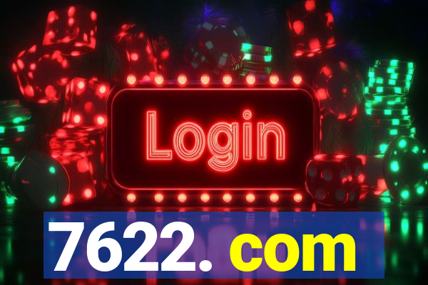7622. com