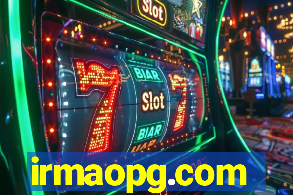 irmaopg.com