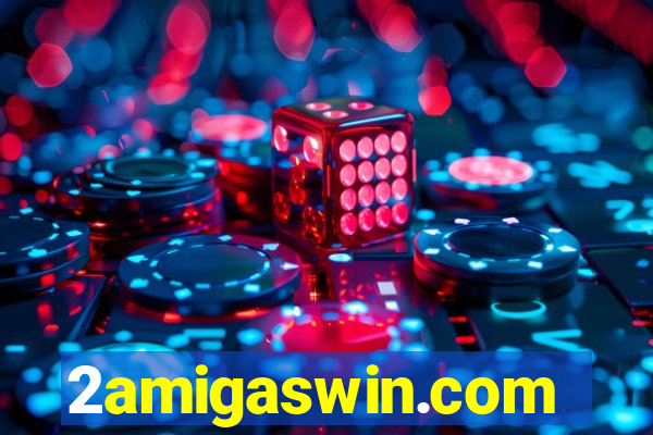 2amigaswin.com