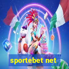 sportebet net
