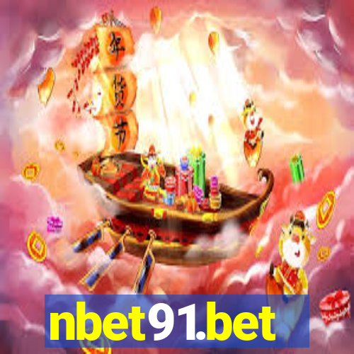 nbet91.bet