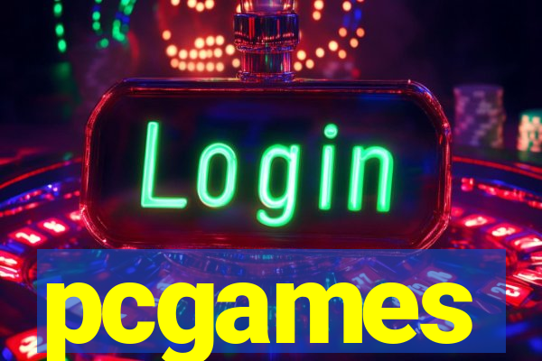 pcgames